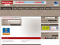 centrepresse-emploiregions.com
