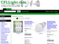 cfllight.com