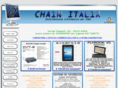 chainitalia.com