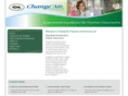 changeair.com