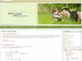 clcsimi.com
