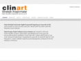 clinart.com