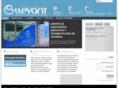 clinicsportllevant.com