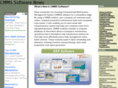 cmms-software-news.com