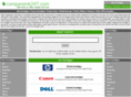 compareink247.com