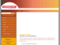 consarc.com