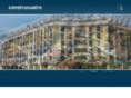 construcuatro.com