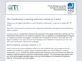 continuouslearninglab.com