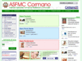 cormanomultiservizi.com