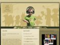 coryrichert.com