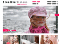 creativevisions.com.au