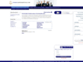 criminallawyerhuntsville.com