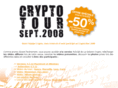 crypto-tour.com