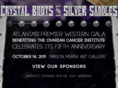 crystalbootssilversaddles.org