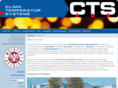 cts-umweltsimulation.com