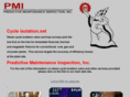 cycleisolation.net