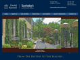 danielravenel.com