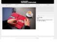 debonnecompagnie.com