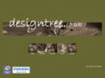 designtree.co.uk