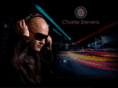 djcharliestevens.com
