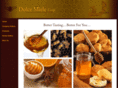 donsausser.com