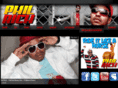 douphilrich.com