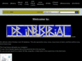 drindustrial.com