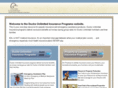 ducksunlimitedinsurance.com