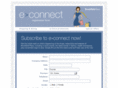 e-connect.ca