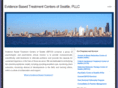 ebtseattle.com
