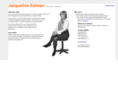 eelman.com
