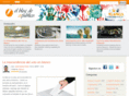 elconsultor.com