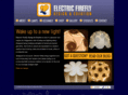 electricfirefly.com.au