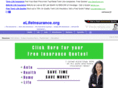 elifeinsurance.org