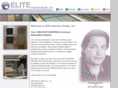 eliteinteriorsstudio.com