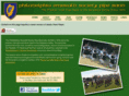 emeraldpipers.com