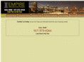 empireresidentialrealty.com