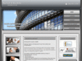 employmentlawyersseattle.net