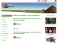 enthuseit.com