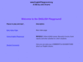 eplayground.org