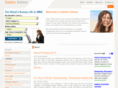 estitionschool.com