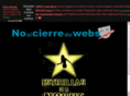 estrellasdelanoche.com
