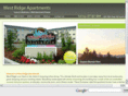 everettapartment.com