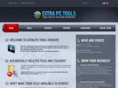 extrapctools.com