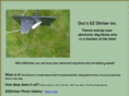ezditcher.com