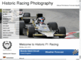 f1-photography.com