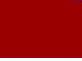 fabrilsedera.com