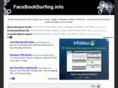 facebooksurfing.info