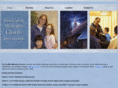 fairbanksfirstumc.org