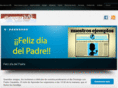 fbcespanol.org